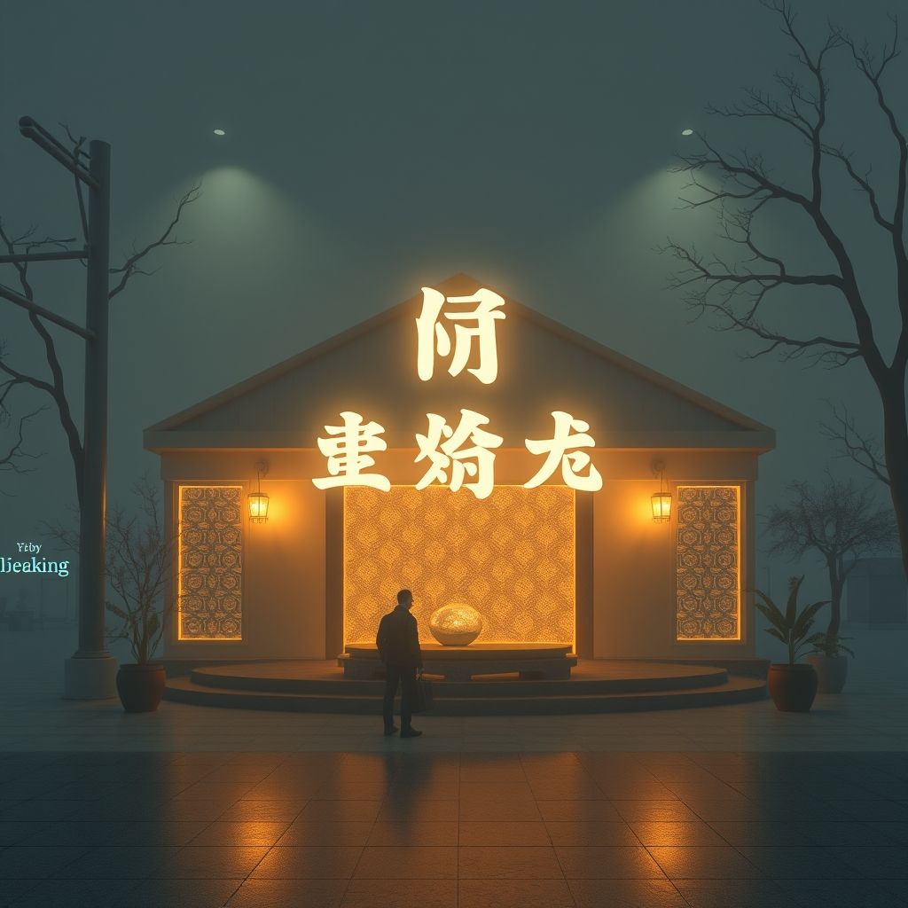 วิเคราะห์ตัวละครสโนว์ไวท์: จิตวิทยาและพัฒนาการ